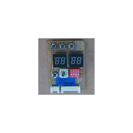 Module affichage pour climatiseur Samsung DB93-06290A