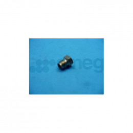 Injecteur diam 6mm n°106 Whirlpool C00057740