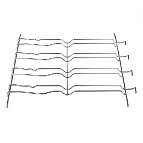 Intercalaire pour four Whirlpool 481010412913