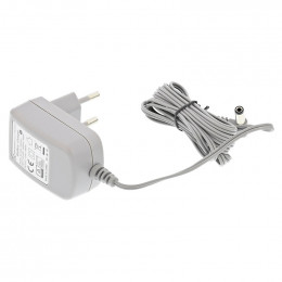 Chargeur sans fixation 10.8v pour aspirateur Electrolux 405542084