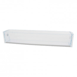 Etagere pour refrigerateur Bosch 00702571