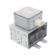 Magnetron pour micro-ondes Aeg 405544741