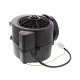 Moteur ventilateur pour hotte Electrolux 7590000001852