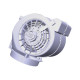 Moteur ventilateur pour hotte Electrolux 7590000001852