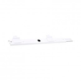 Rail de guidage gau pour refrigerateur Electrolux 225038414