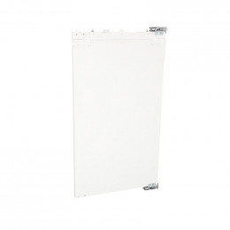 Porte 538x950mm pour refrigerateur Aeg 225647901