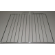 Grill shelf pour four Beko 440100030