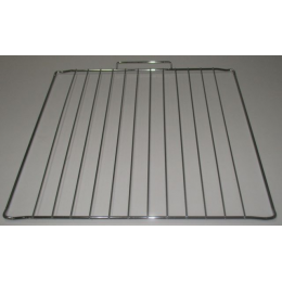 Grill shelf pour four Beko 440100030