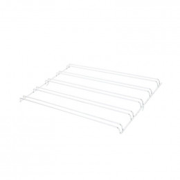 Grille gauche pour four cuisiniere Electrolux 561531305