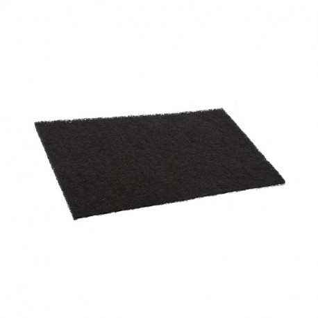 Filtre charbon landscape pour hotte Electrolux 8999127