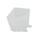 Recolte gouttes cète 127x106x9 pour refrigerateur Aeg 808654201