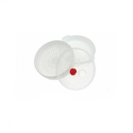 Packing assembly,microwave ove Lg 3911W1A012A