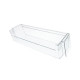 Balconnet a bouteilles pour refrigerateur Aeg 405548560