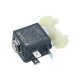 Electrovanne pour machine a cafe Electrolux 405528697