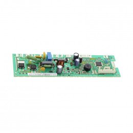 Module electronique puissance pour refrigerateur Electrolux 242547505