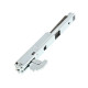 Drop down hinge (mo) pour four Electrolux 311422705