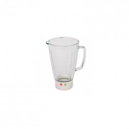 Bol pour blender verre 1,75 l MS-0A11438