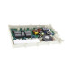 Module induction Electrolux 405552158