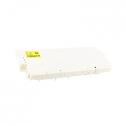 Electronique configuree pb100 pour lave-vaisselle Electrolux 97391141633107