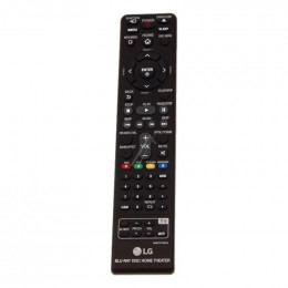 Telecommande tv cov34288501 Lg COV34288501