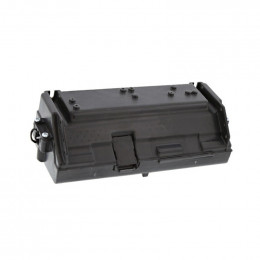 Module principal 4v pour hotte Aeg 405535820