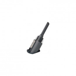 Accessoire multifonctions rush Hoover 49018472