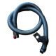 Flexible pour aspirateur sans poignee Dyson 918555-01