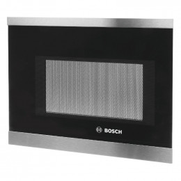 Porte pour micro-ondes Bosch 00774044