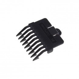 Guide de coupe pour tondeuse 3mm Babyliss ASWD708678