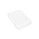 Grille pour four Electrolux 311757501