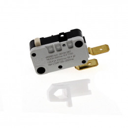 Micro switch four + curseur Whirlpool C00139787