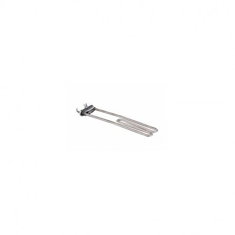 Thermoplongeur 2000w origine Bosch 00269293