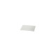 Filtre de sortie d'air aspi pour aspirateur Bosch 00625482