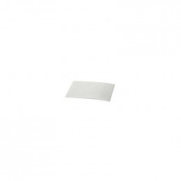 Filtre de sortie d'air aspi pour aspirateur Bosch 00625482