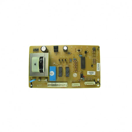 Module puissance Lg EBR54374006