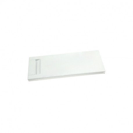 Portillon frigo Candy 49008728