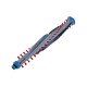 Brosse rotative aspirateur rouleau Black&decker 3664061507013