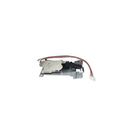 Verrouillage de porte dl-s1 Whirlpool C00114564