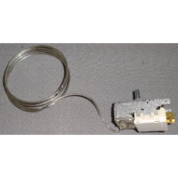 Thermostat pour refrigerateur k59l2740 Beko 9002755785