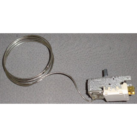 Thermostat pour refrigerateur k59l2740 Beko 9002755785