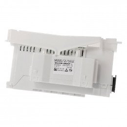 Module de commande programme pour lave-vaisselle Bosch 00758962