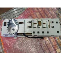 Module commande pour lave-linge Samsung DC92-00656D
