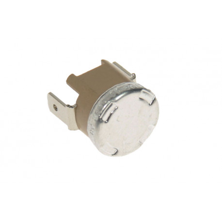 Thermostat de securite (125°c cafetiere Delonghi 5232101300