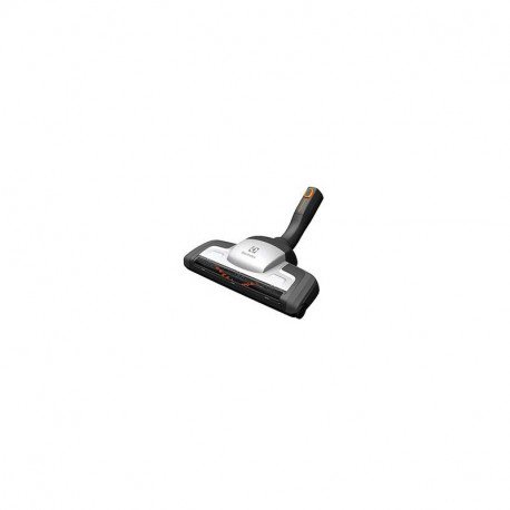 Brosse aeropro turbo brush diam. 36mm Electrolux 900167800