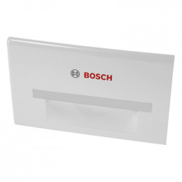 Pognee boite produits pour seche-linge Bosch 12006967