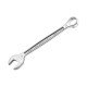 Cle mixte ogv 14mm Facom 440.14