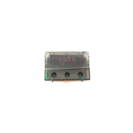 Electronique alimentation rhea Electrolux 899661927980