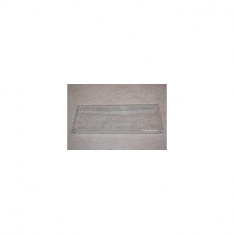 Portillon pour refrigerateur 0070205769 Haier 49055988