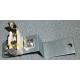 Thermal switch gr 175°c pour four Beko 110554011