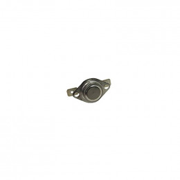Thermostat klixon pour seche-linge Bosch 00617459